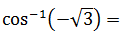 Maths-Inverse Trigonometric Functions-33828.png
